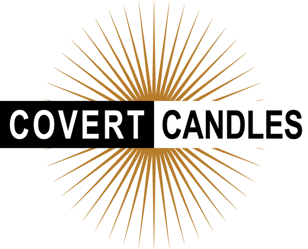 CovertCandles